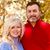 Brad Michelle Bearden's profile image