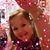 Molly Maloney Butera's profile image