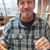 David Dye's profile image