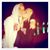 Laura Adams's profile image