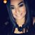 Rachel Marie Martinez's profile image