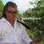 Kenny Flint's profile image