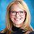 Rhonda Sciortino's profile image