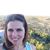 Valerie Frank Bebler's profile image