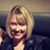 Sonja Anderson Gerstenberger's profile image