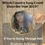 Cheryl Nyberg-Holden's profile image