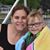 Jill Weaver Yenser's profile image