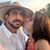 Brenda Andara's profile image