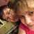 Bruce Loding's profile image