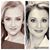 Joannie Summers's profile image
