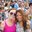 Cynthia Miller's profile image