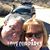 Kathy Hill's profile image