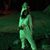 Sarah Berberich's profile image