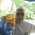 William Chalmers's profile image