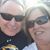 Laura Mattivi McKenzie's profile image