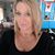 Judy TerLaan Munoz's profile image