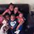 Latisha Ward's profile image