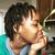 Donisha Reed's profile image