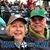 Bonnie Stelling's profile image
