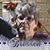 Sharon Gloden Swomley's profile image