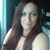 Melisa Pellerano's profile image