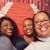 Lynnique Bynes's profile image