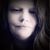 Angela Starr's profile image