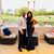 Heather H. Barraza's profile image