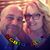 Kelly Kessler Parrish's profile image