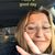 April Love Hasselberger's profile image