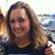 Christina Painter-Britton's profile image
