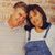 Kathy Grimmer Danner's profile image