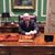 Jeff McGonagle's profile image