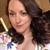 Randi Clark's profile image
