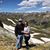 Cheyenne Rae Shomo's profile image