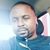 Ken-Walker The-Gifted MasterBarber's profile image