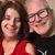 Laura Scott- Hanily's profile image