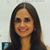 Liliana Gallo-Cadalso's profile image