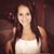 Denielle Greenstein's profile image