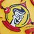 Curtis Biasi's profile image