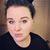 Hannah Marchand's profile image