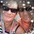 Monica Amaral's profile image