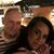 Starr Bowers's profile image