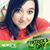Nancy Marie Friello Hall's profile image
