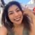 Sandy Cuello Gonzales's profile image