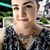 Kelsie M Coats's profile image