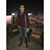 Karim Emam's profile image