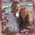 Dale-Michele Renkemeyer's profile image