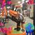 Diane Bowlby's profile image