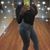 GladysMaria Calero's profile image